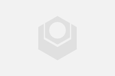 云顶国际工具集团土壤地下水自行监测报告公示