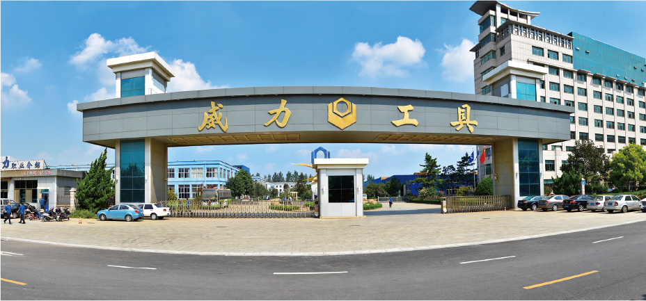 职业技能比武  云顶国际技师团再创佳绩